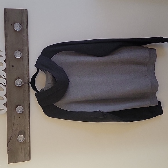 NWOT Canadian Collective Hoodie SZ XL - Picture 6 of 8